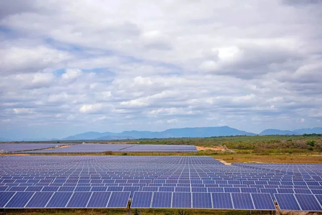 for-Brazil-Vista-Alegre-PV-Station-20240320-1